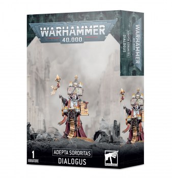 https___trade.games-workshop.com_assets_2022_02_TR-52-16-99120108051-Adepta Sororitas Dialogus